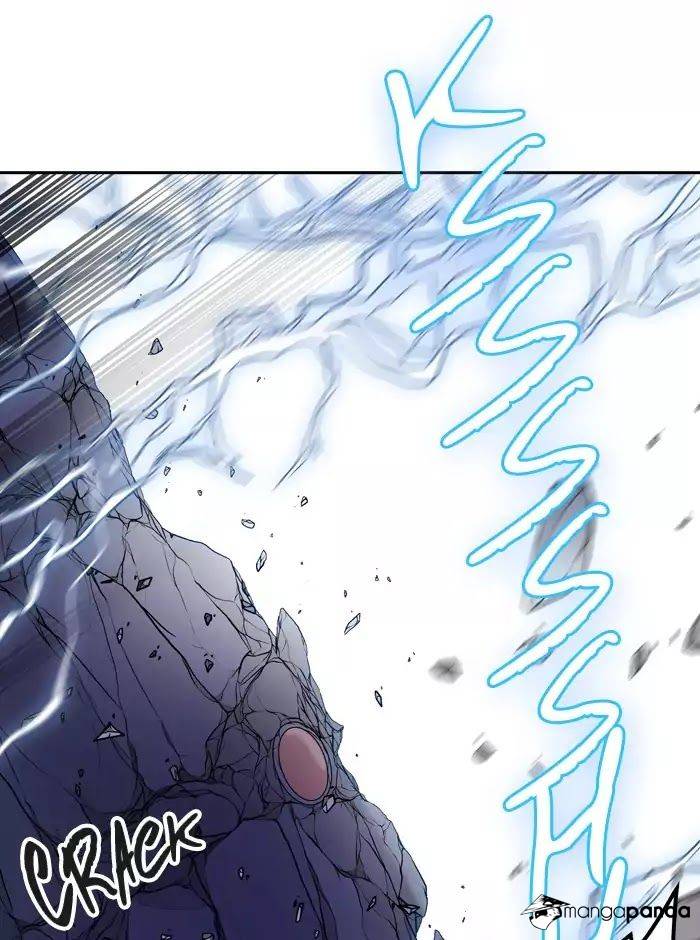 Tower of God Chapter 392 image 062